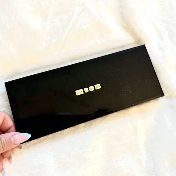 PAT McGRATH LABS Mothership V Bronze Seduction - Picture 2 of 6